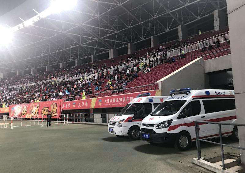 千阳县大中小型活动保障